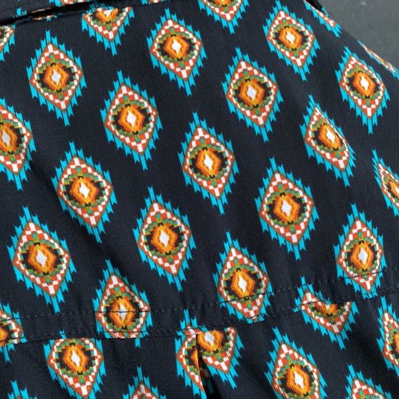 BeBop Sleeveless Dress - Picture 3 of 4